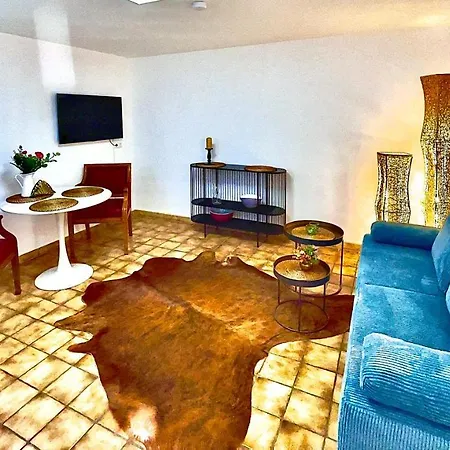 Gastroom Am Seefeld * Grafing