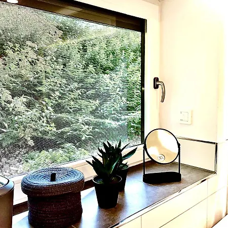 Gastroom Am Seefeld *