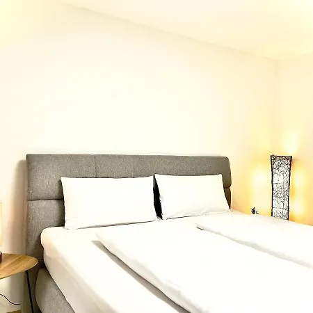 Gastroom Am Seefeld *