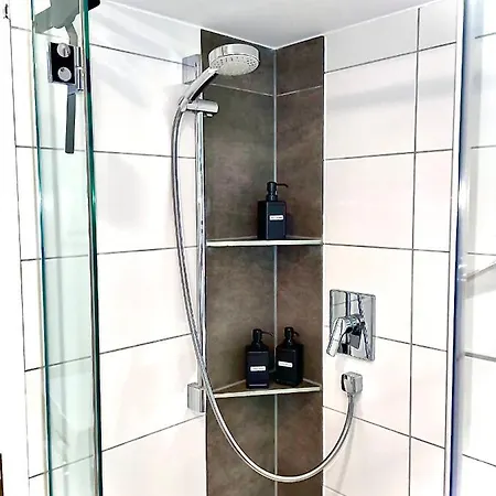 Gastroom Am Seefeld Grafing bei Muenchen